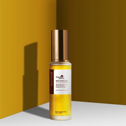 ACEITE DE ARGAN CAPILAR KARSEELL®